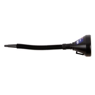 SupaTool STFF21 Flexi 2-1 Funnel