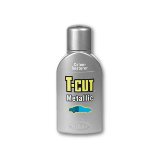 T-Cut TCM375 Colour Restorer