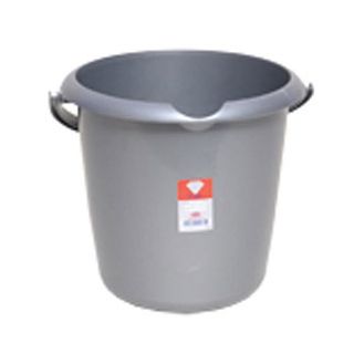 TML THW22 Silver Bucket