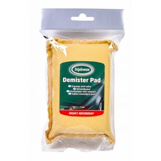 Triplewax CTA008 Demister Pad