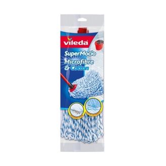Vileda FH151662 String Mocio Refill