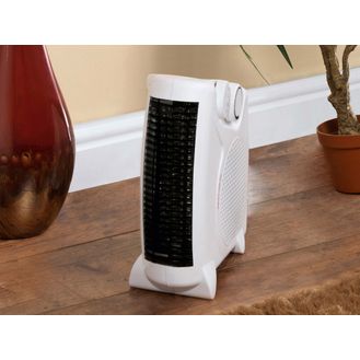 SupaWarm SFH15 Fan Heater 2000W