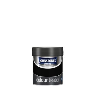 Johnstone's Matt Tester 75ml