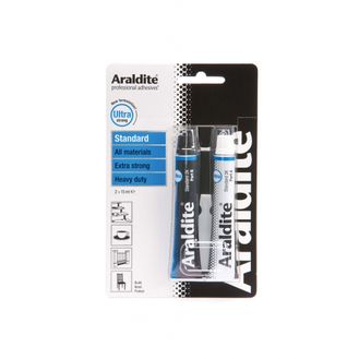 Araldite 2664108 Standard Tube