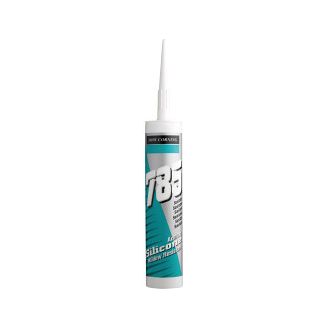 Dow Corning 785 Sanitary Silicone 310ml