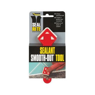 Everbuild Smooth-Out Tool