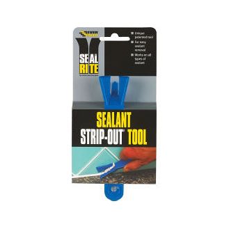 Everbuild Strip-Out Tool