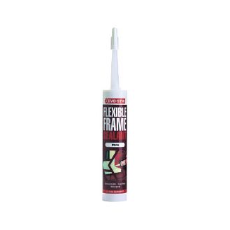 Evo-Stik Flexible Frame Sealant