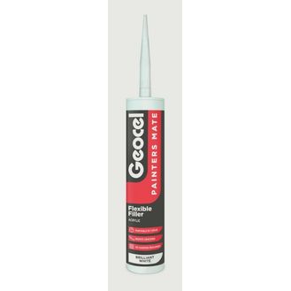 Geocel Painters Mate Filler 310ml