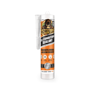 Gorilla All-Conditions Sealant