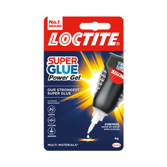 Loctite 2633673 Control Gel