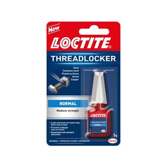 Loctite 2736345 Threadlocker