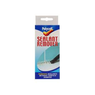 Polycell 5093015 Sealant Remover