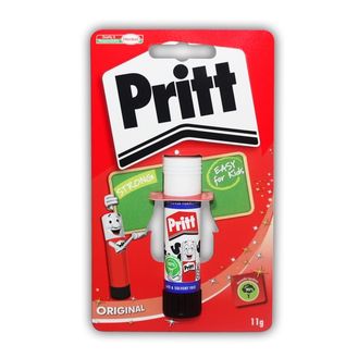 Pritt Stick