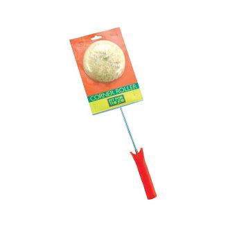Rodo FFJCER Corner &amp; Edge Roller