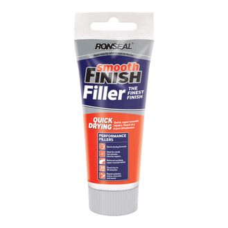 Ronseal Smooth Finish Filler