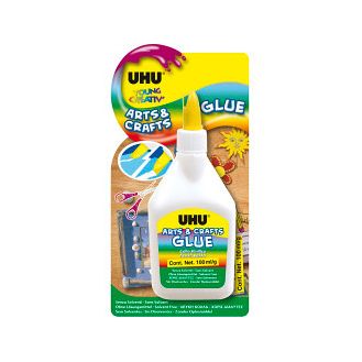 UHU 3-38996 Arts &amp; Craft - Glue