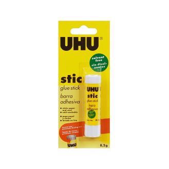 UHU 3-44297 Stic Glue Stick