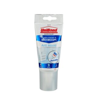 UniBond Anti Mould Kitchen and Bathroom Tube