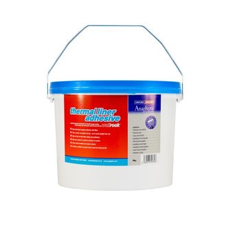 Wallrock® Thermal Liner Adhesive