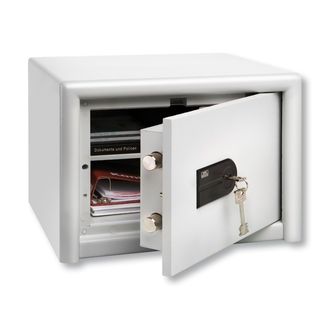 Burg Wachter 41180 Combi Line