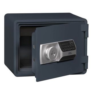Burg-Wächter 34770 Fire Protective Safe