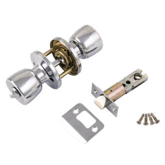 Era 168-62 Privacy Lock Set