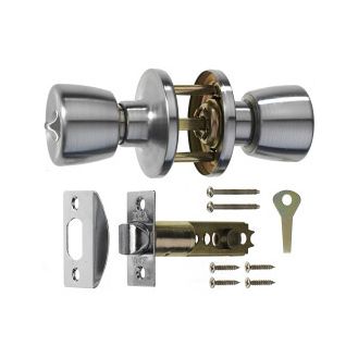 Era 170-52 Passage Set