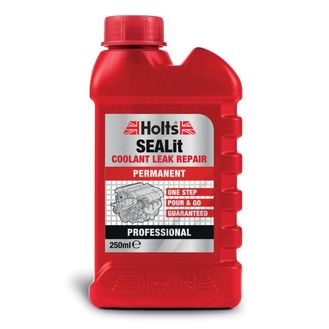 Holts HREP0101A Radweld Plus