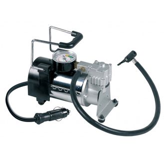 Ring RAC700 12v 4 x 4 Air Compressor