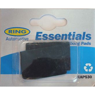 Ring RAP530 Fixing Pad