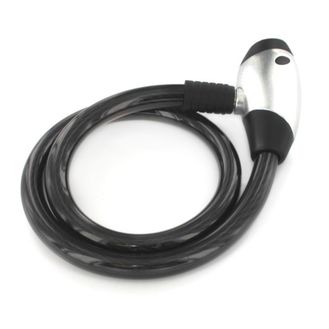 Securit S1224 Cable Lock 15mm (1)