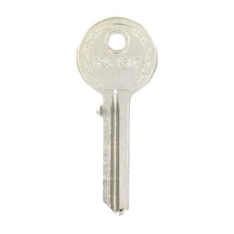 Securit S1313 Key Blanks For 1113