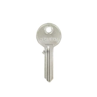 Securit S1760 Key Blanks For 1728/51