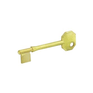 Securit S1809 Key Blanks For 1801/06