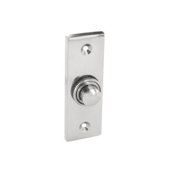 Securit S2942 Bell Push