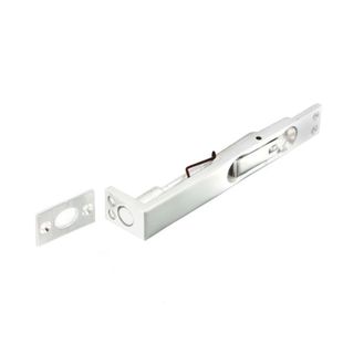 Securit S3153 Aluminium Flush Bolt