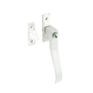 Securit S3196 Aluminium Casement Fastener