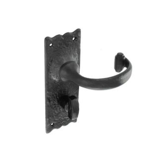 Securit S3302BR Antique bathroom furniture