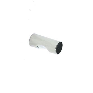 Securit S3547 Pillar Knobs (2)
