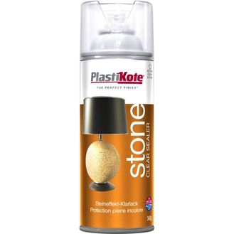 PlastiKote 9432 Stone Clear Sealer