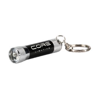 Core CLK15 Keyring Torch