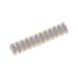 Dencon 2Amp Connector Strip