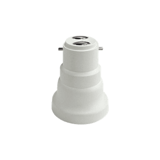 Dencon 1902P BC-ES Adaptor