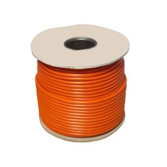 Dencon FL16D Orange 3192Y Flex