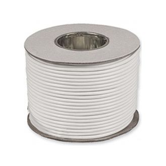 Dencon FL30 3 Core Flex White