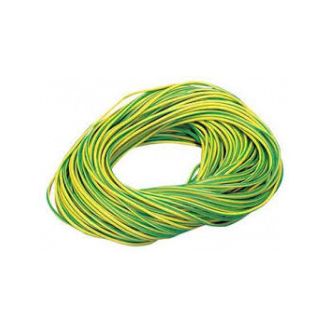 Dencon FLO3ST Earth Sleeve