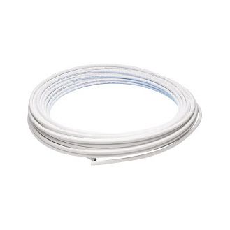 JG Speedfit 10BPEX-25C Speedpex Barrier Pipe - Coil