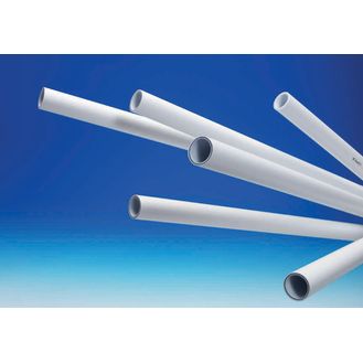 JG Speedfit 22BPEX-20X3L Pex Barrier Pipe