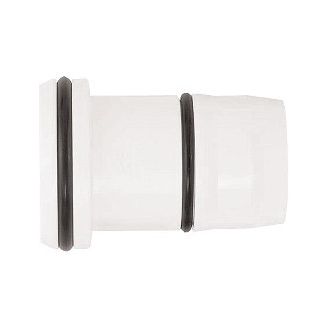 JG Speedfit Superseal Pipe Insert